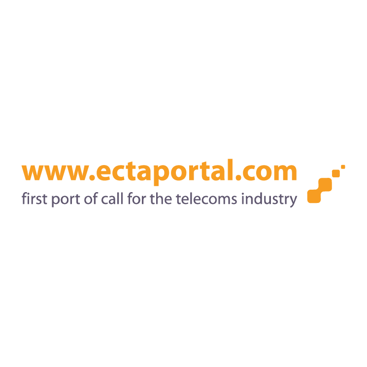 free vector Ectaportalcom