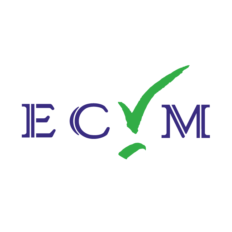free vector Ecvm