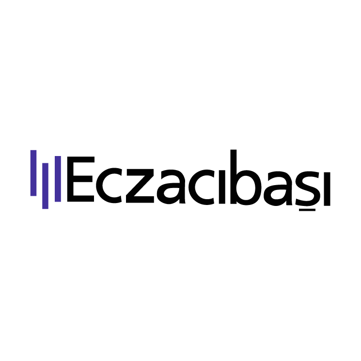 free vector Eczacibasi 1