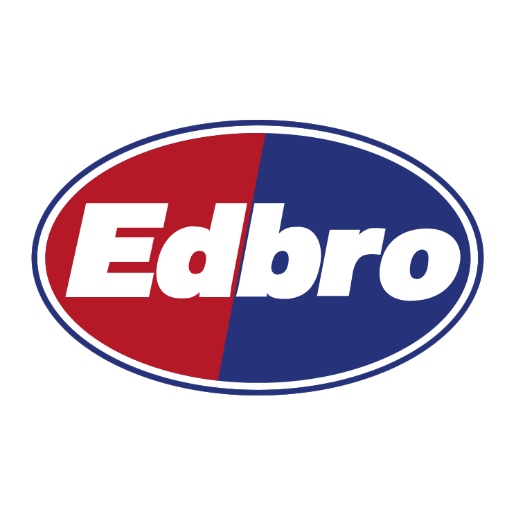 free vector Edbro