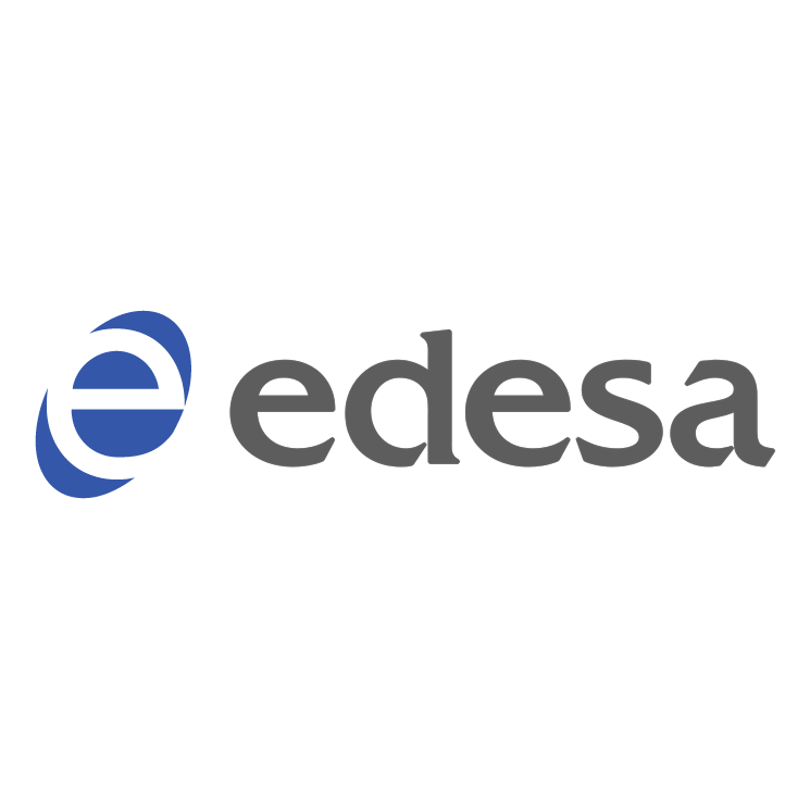 free vector Edesa