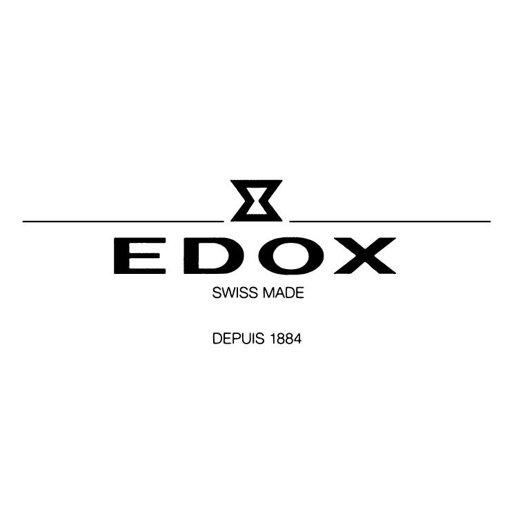free vector Edox