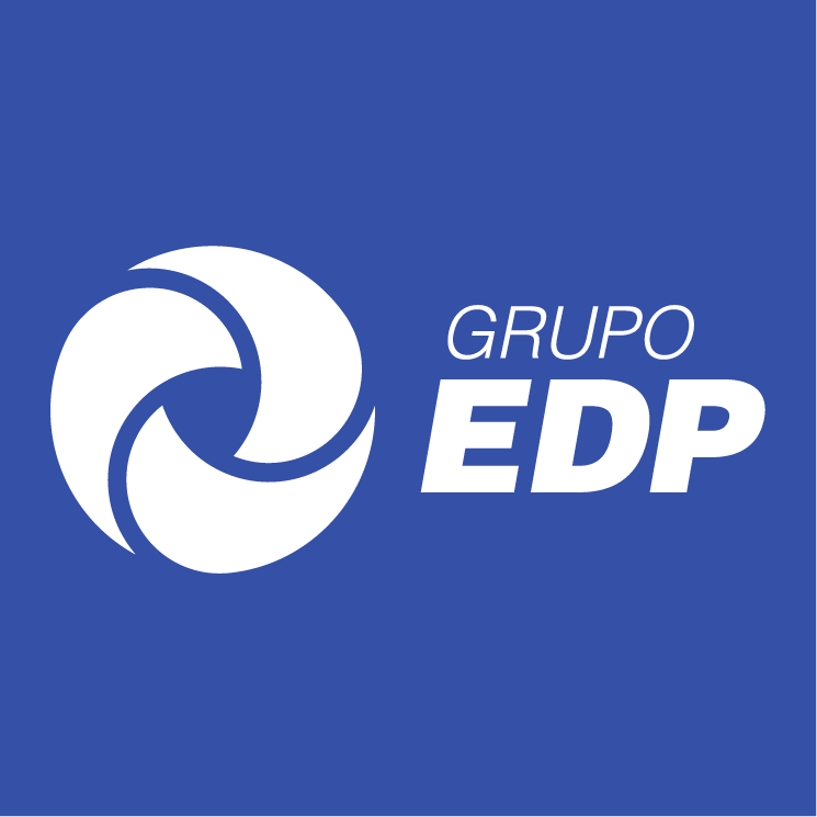 free vector Edp grupo