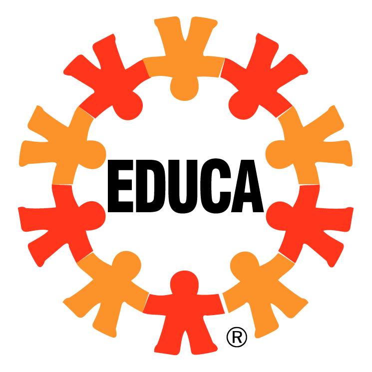 free vector Educa