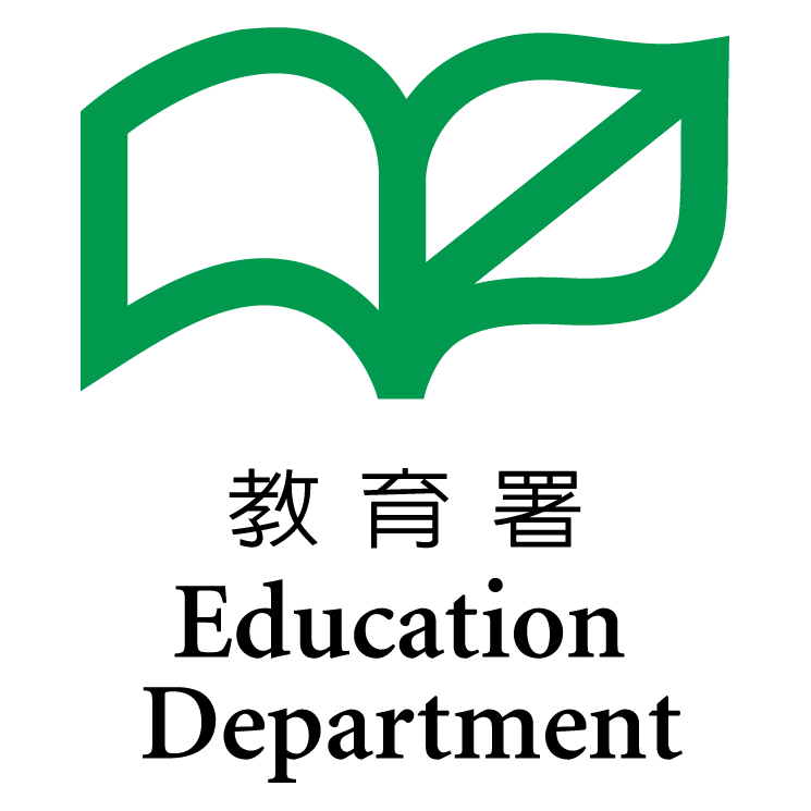 Download Education department (85169) Free EPS, SVG Download / 4 Vector