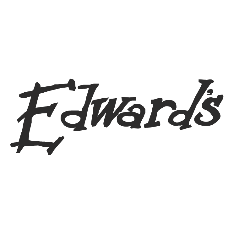 free vector Edwards