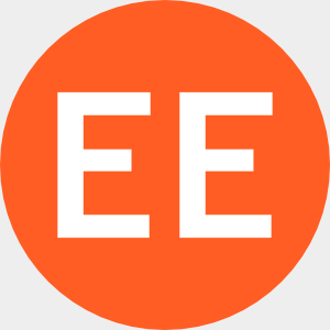 Ee Train clip art (116884) Free SVG Download / 4 Vector