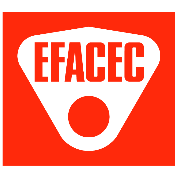 free vector Efacec