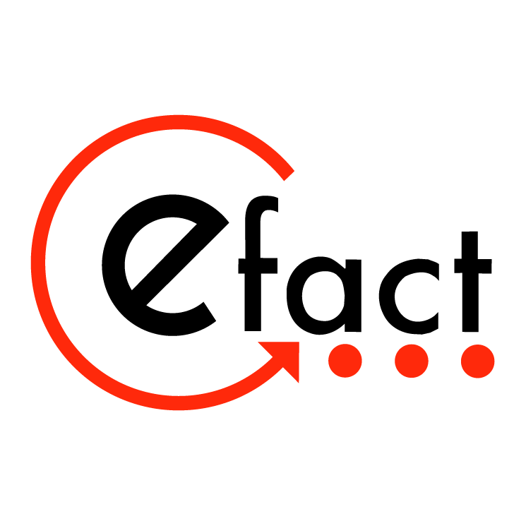 free vector Efact