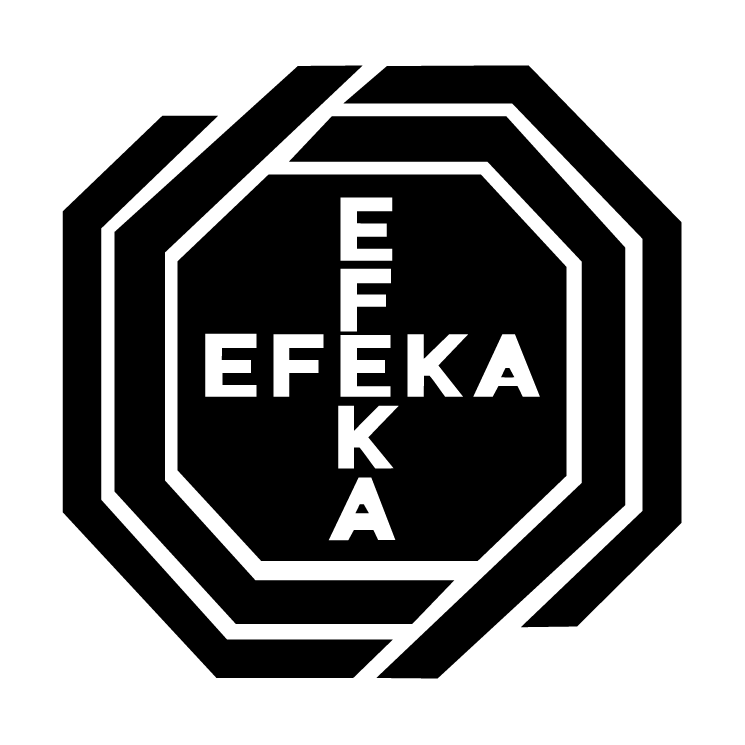 free vector Efeka
