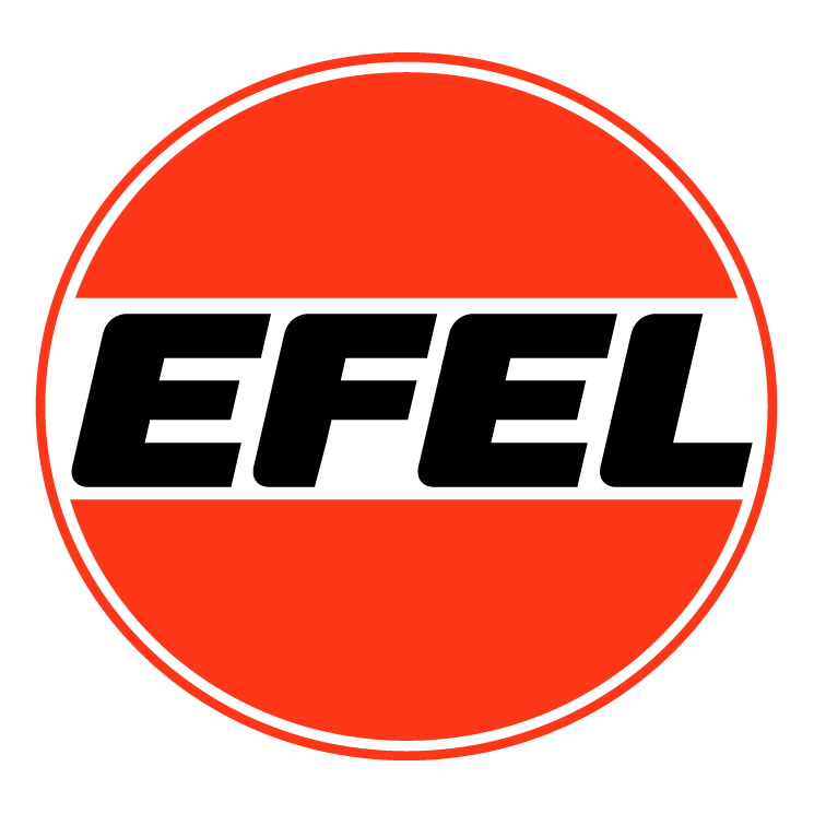free vector Efel