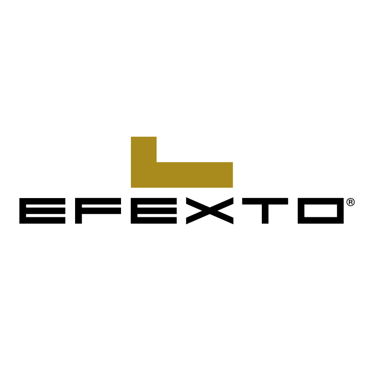 free vector Efexto