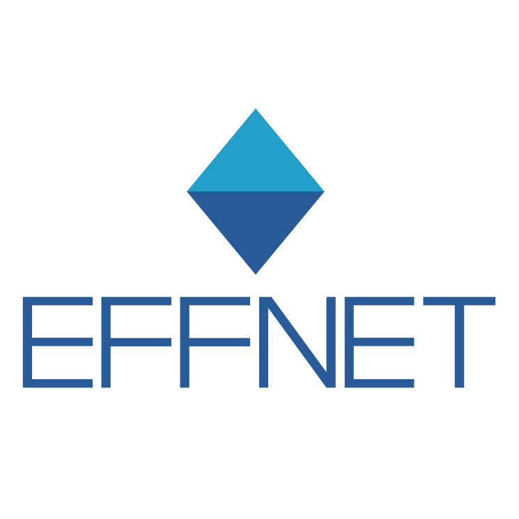 free vector Effnet