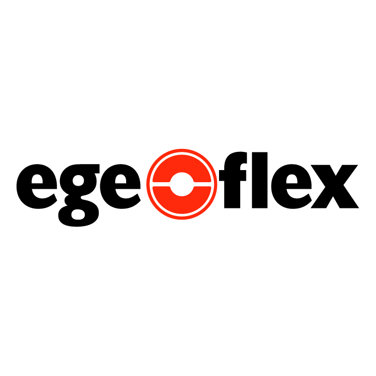 free vector Ege flex