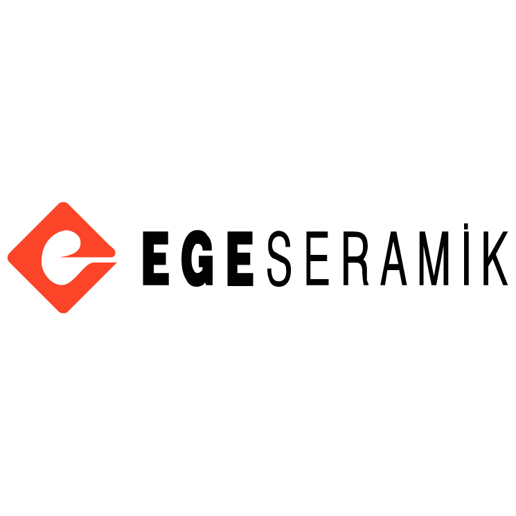 free vector Ege seramik