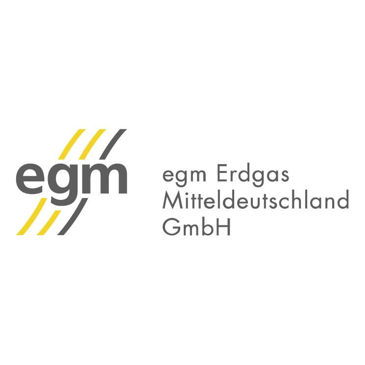 free vector Egm erdgas