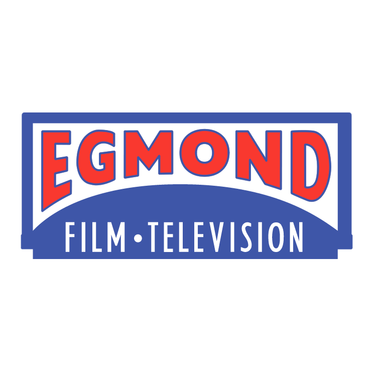 free vector Egmond film television