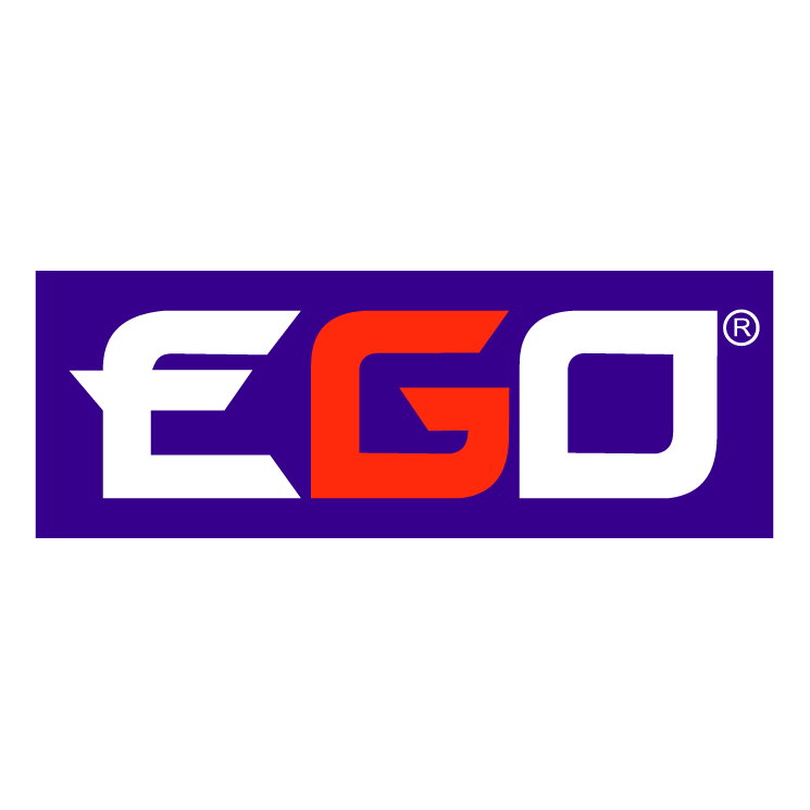 free vector Ego 0