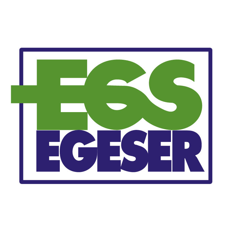 free vector Egs egeser