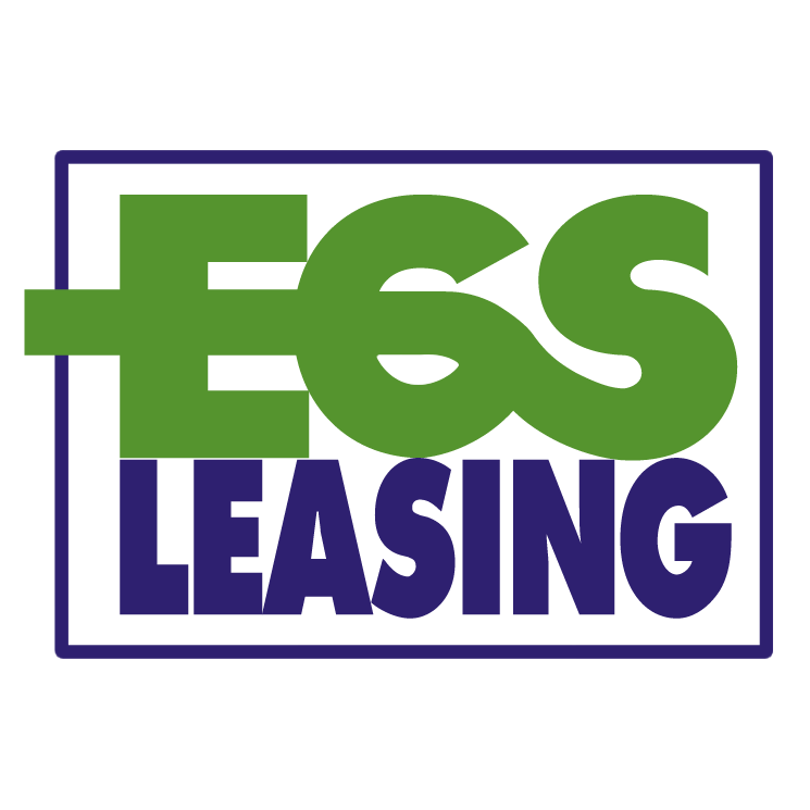 free vector Egs leasing