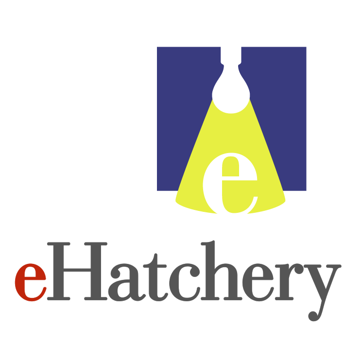 free vector Ehatchery