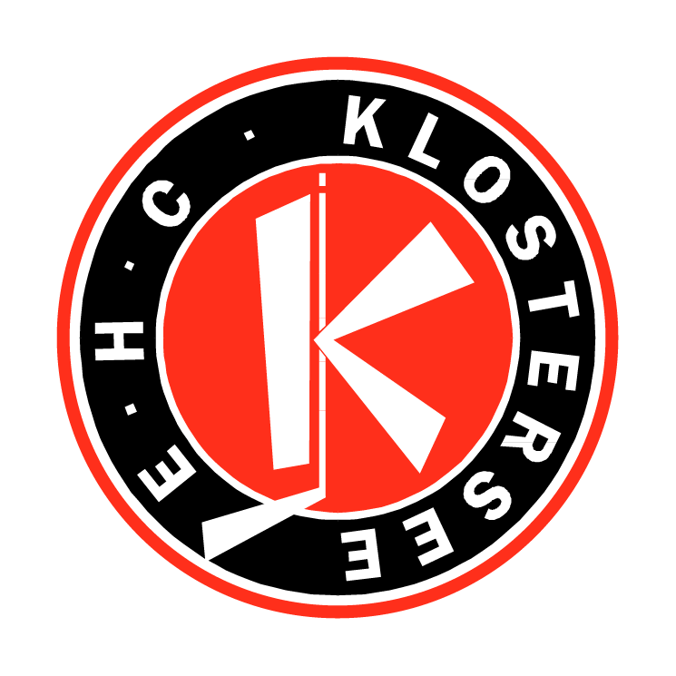 free vector Ehc klostersee
