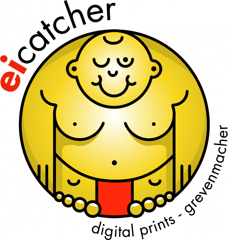 free vector Eicatcher