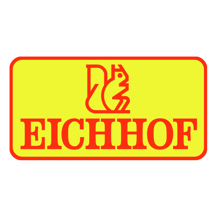 free vector Eichhof 0