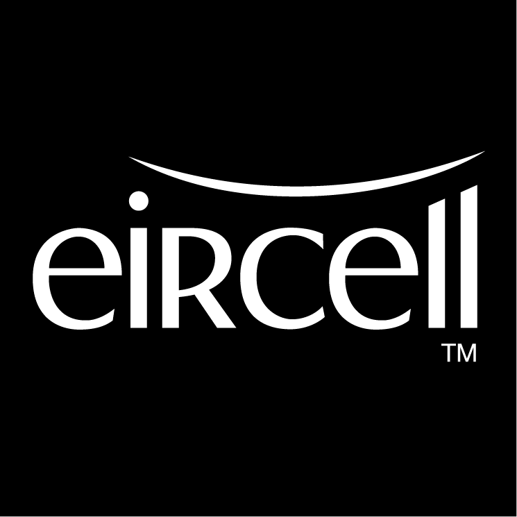 free vector Eircell 0