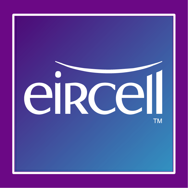 free vector Eircell