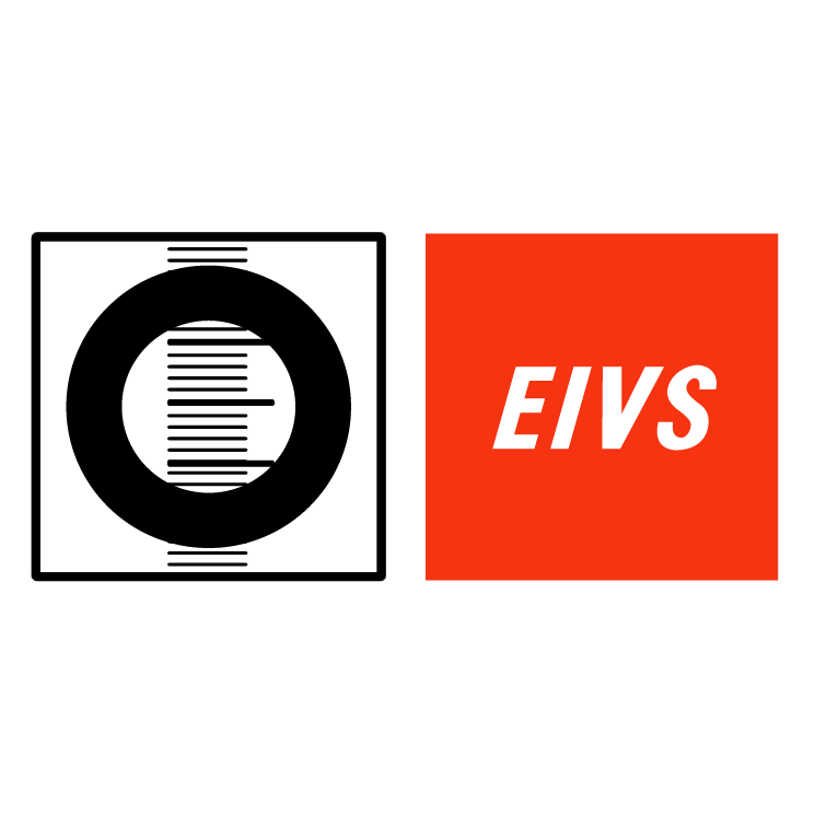 free vector Eivs