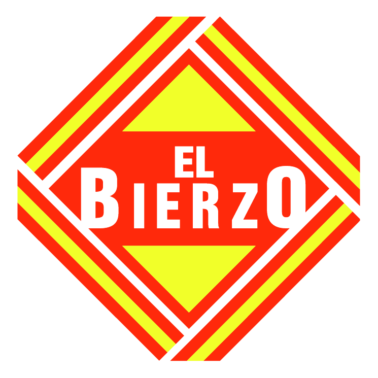 free vector El bierzo