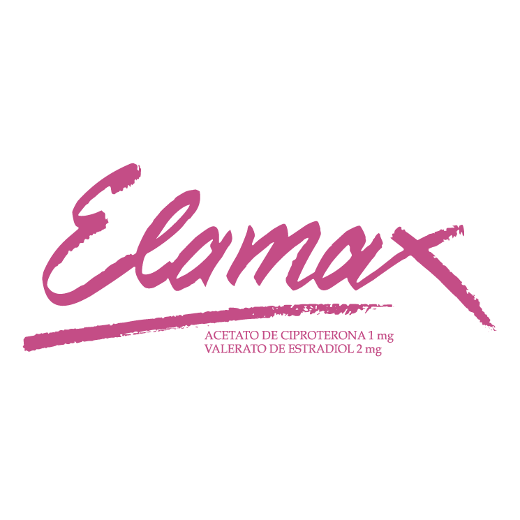 free vector Elamax