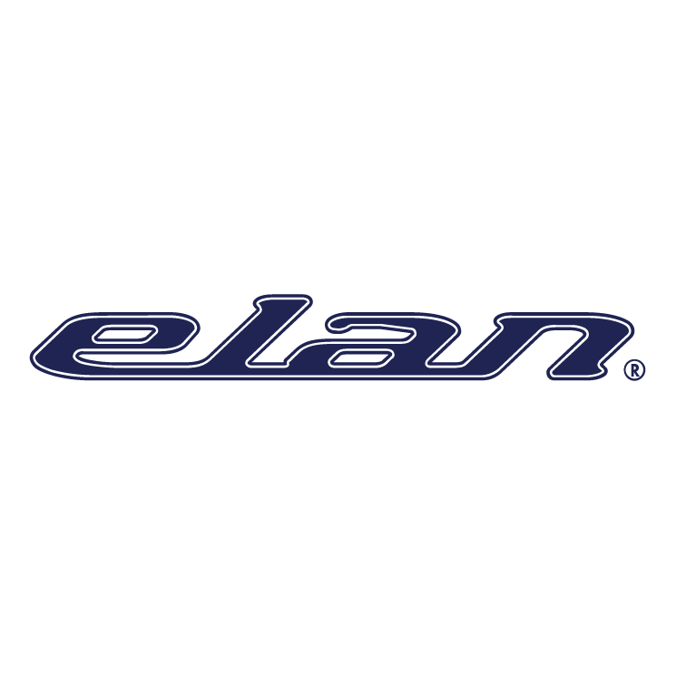 free vector Elan 2