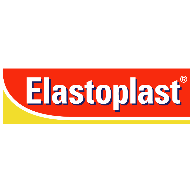 free vector Elastoplast