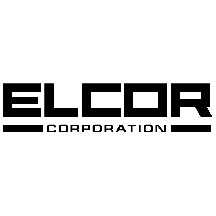 free vector Elcor 0