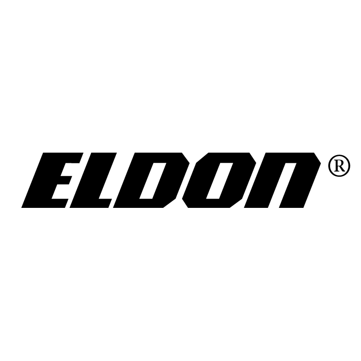 free vector Eldon 0