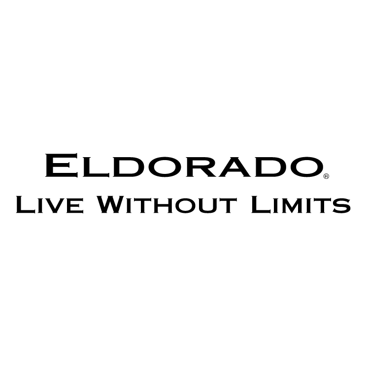 free vector Eldorado 2