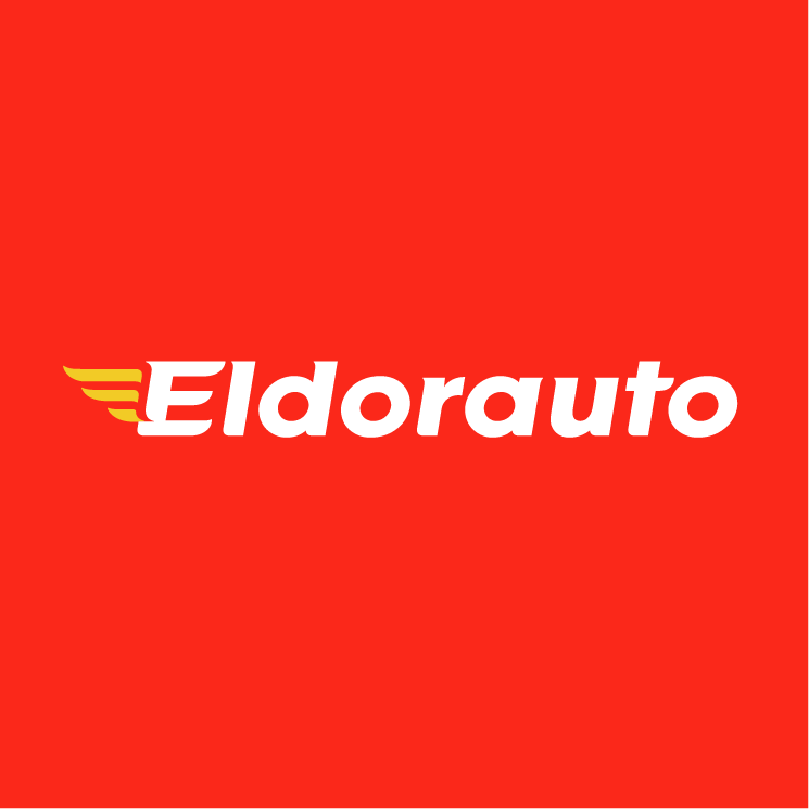 free vector Eldorauto