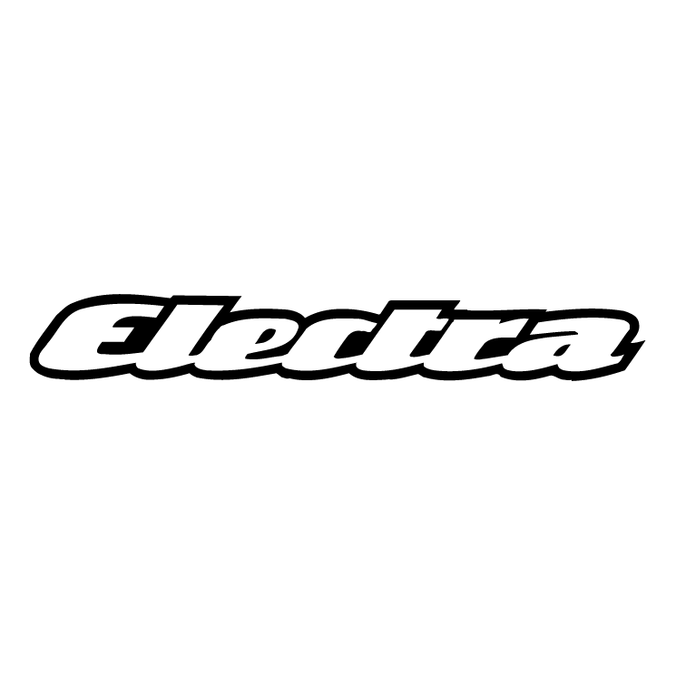 free vector Electra 1