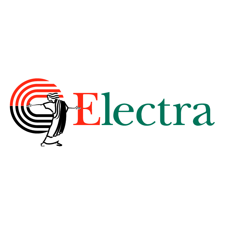 free vector Electra 2