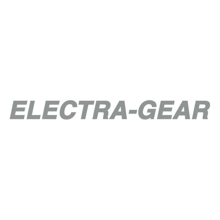 free vector Electra gear