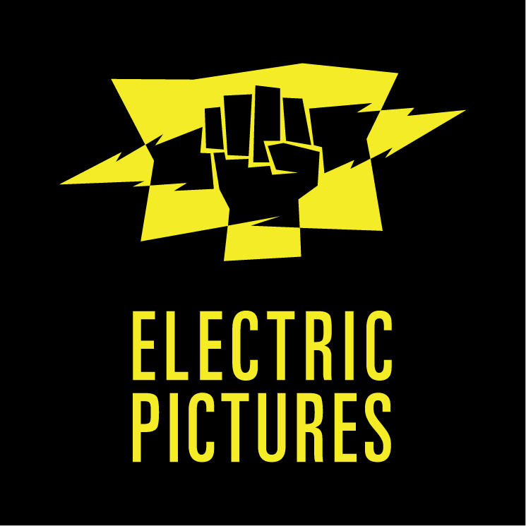 free vector Electric pictures