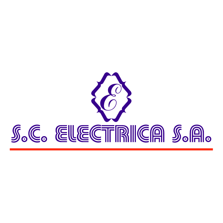 free vector Electrica
