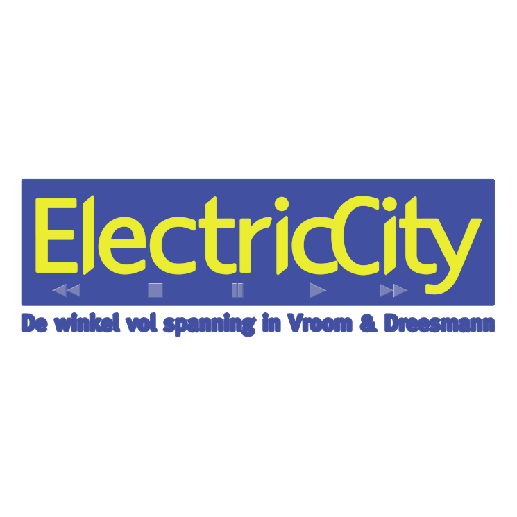 free vector Electriccity