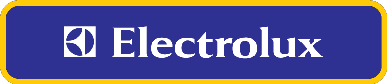 free vector Electrolux logo2