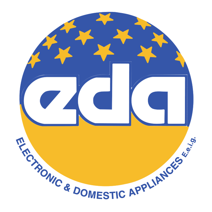 free vector Electronic domestic appliances