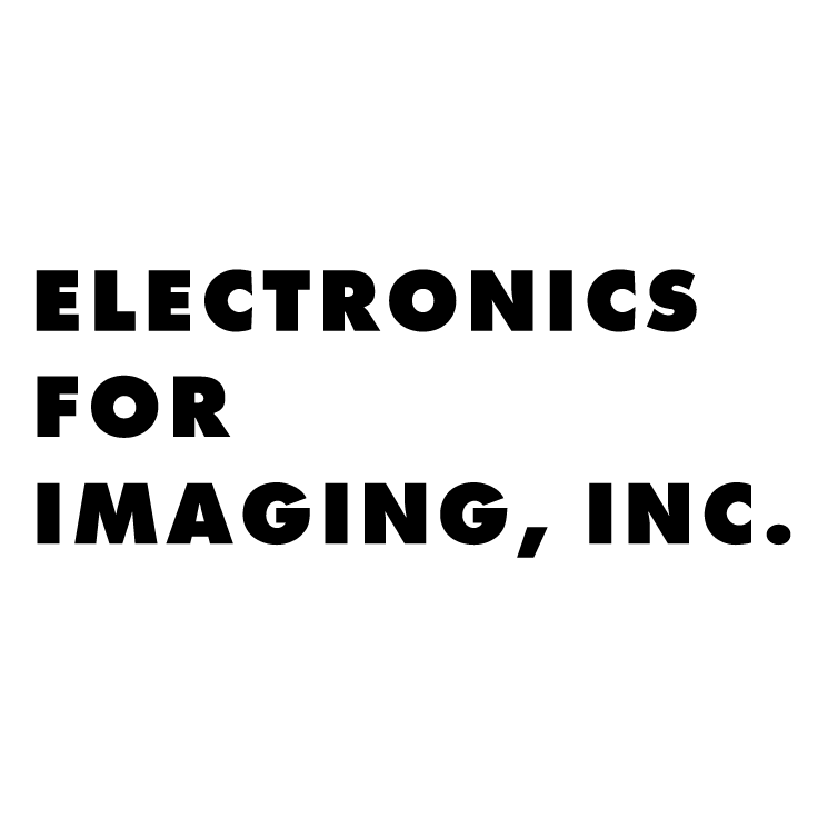 free vector Electronics for imaging 1