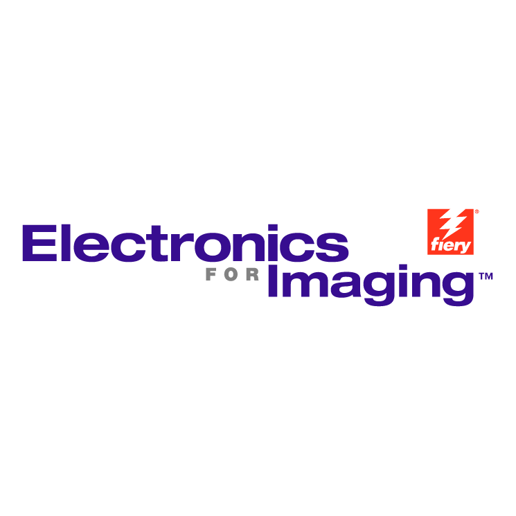 free vector Electronics for imaging 3
