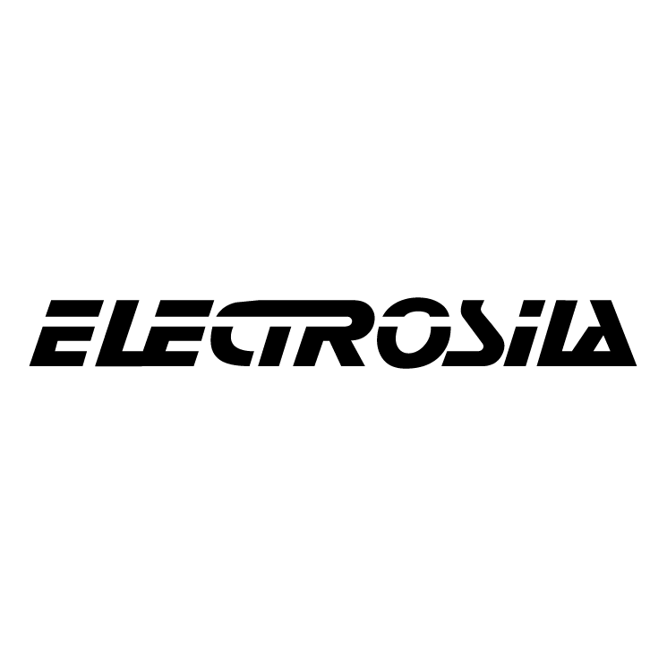 free vector Electrosila 0
